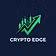 Crypto Edge