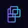 PromptStack