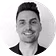 The AI Systems Infrastructure Hub