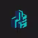 Buildstack