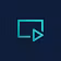 Saasly.online