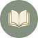 InnerPages