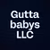 Gutta babys LLC