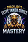 Inner Circle Mastery