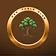 The Oak Table Club