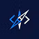 CodePilot AI