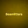 Beamlitters