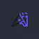 AshStudios