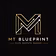 MT Blueprint