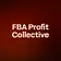 FBA Profit Collective