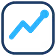 DigitalEdgeLab