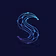 SynthFlow Agency