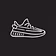 WestKicks