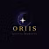 Oriis - Digital Products