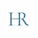 Hamptons Reserve