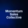 Momentum Sales Collective
