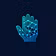 HandVision