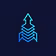 ShipStack
