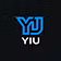 YIU