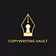 Copywriting Vault