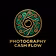Photography Cash Flow