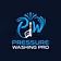 Pressure Washing Pro