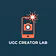 UGC Creator Lab