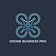 Drone Business Pro