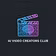 AI Video Creators Club
