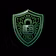 Cybersecurity Academy