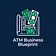 ATM Business Blueprint