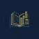 Bookkeeping Profits