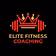 Elite Fitness Coaching