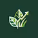 Lawn Care Business Lab