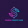 Design Profit Hub