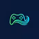 GameFlow Labs