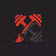 Fitness Chinese Course