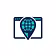 LocalWeb Agency