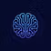 Wired Minds