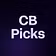 CB Picks