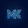 MK Labs