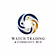 Watch Trading & Community Hub