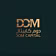 domcapital