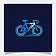 RideShift