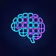 Gridmind