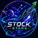 Stock Stars