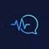PulseReply