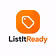 ListItReady