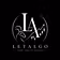 LetAlgo