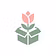 Bloombox